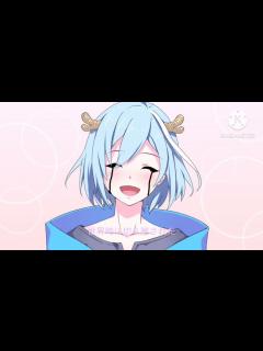 [画像][x]カレコレ屋 ヒサメ - YouTube 余白なし