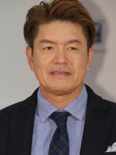 [画像][x]ヒロミ、46年前の貴重バイクがまるで新車同然「こんなきれいなの見たことない」「感動しちゃった」. ENCOUNT、その他 - YouTube 余白なし
