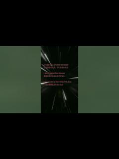[画像][x]Bon Jovi It’s My Live ボンジョビ イッツ・マイ・ライフ - YouTube 余白なし