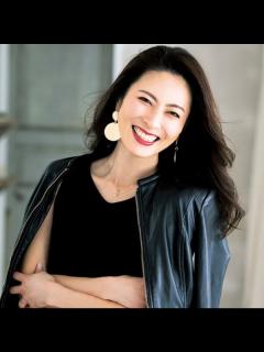 [画像][x]マダムをセフレ化したいなら出会い系サイト！おすすめと注意点を紹介 ｜出会い系の虎 余白なし