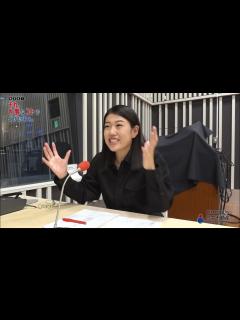[画像][x]横澤夏子 それ、大事なコトでございます。 #4（11月6日放送回） - YouTube 余白なし