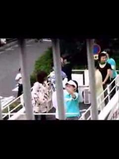 [画像][x]公明党支援by創価学会の久本雅美ww - YouTube 余白なし