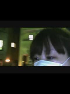 [画像][x]事故？ - ニコニコ動画 余白なし