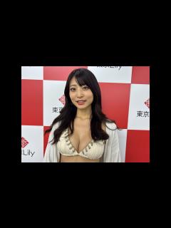 [画像][x]さん 2024年11月16日 個人&団体撮影会 お礼メッセージ - YouTube 余白なし