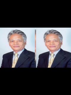 [画像][x]B1- 俳優・寺田農さん死去 81歳 最後まで仕事を続けながら…多数の作品で存在感 『ラピュタ』ムスカ大佐も - YouTube 余白なし