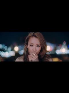 [画像][x]倖田來未「again」Music Video（モデルプレス先行公開） - YouTube 余白なし