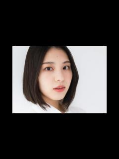 [画像][x]元乃木坂46相楽伊織、事務所移籍を発表 髪バッサリイメチェンも報告【セレブニュース】 - YouTube 余白なし