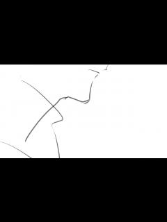 [画像][x]【手描き刀剣乱舞】まとめたもの(無音) - YouTube 余白なし