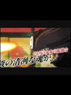 [画像][x]千と千尋の神隠し いろいろな予告 - ニコニコ動画 余白なし