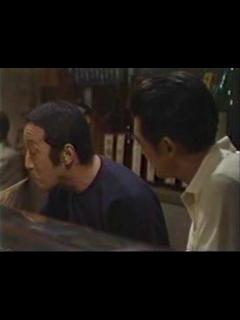 [画像][x]君は海を見たか - YouTube 余白なし