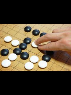 [画像][x]第105回全国高等学校野球選手権大会 組み合わせが決まりました！ - YouTube 余白なし