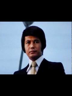[画像][x]殿下のテーマ 井上堯之バンド - YouTube 余白なし