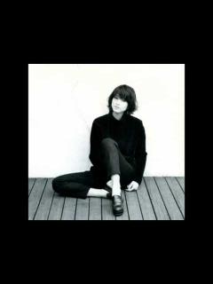 [画像][x]宇徳敬子 - あなたが世界一 - YouTube 余白なし