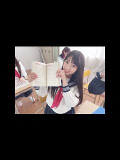 [画像][x]【宇流木さら】支援してくださった皆様へ - YouTube 余白なし