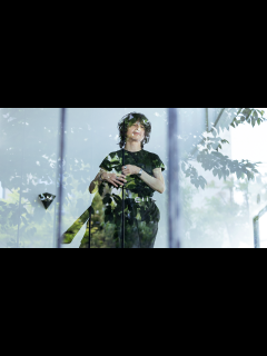 [画像][x]宮本浩次オフィシャルサイト 余白なし