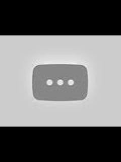 [画像][x][将棋ライク] 将棋ライク全駒解説！！コモンレア編#1！ - YouTube 余白なし