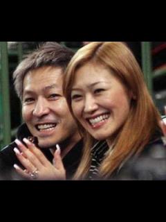 [画像][x]画像あり！globe・KEIKOの今現在の写真…小室哲哉が公開！ - YouTube 余白なし