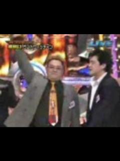 [画像][x]サンドウィッチマンがかっこよく見えるかもしれない動画 - ニコニコ動画 余白なし