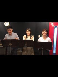 [画像][x]旅立ちの日に……／川嶋あい【混声合唱】 - YouTube 余白なし