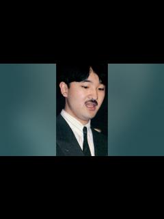 [画像][x]皇太子と皇嗣、違いが衝撃的！皇室の裏事情を徹底解説👑悠仁さまも秋篠宮さまも即位無理で皇位継承者ゼロ - YouTube 余白なし