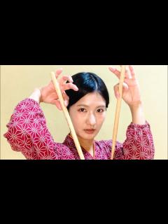 [画像][x]暴れん坊将軍・殺陣のテーマをアカペラで歌ってみた - YouTube 余白なし