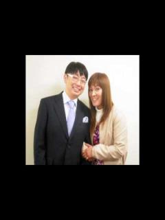 [画像][x]木下博勝が結婚を決意したジャガー横田の一言とは？ - YouTube 余白なし