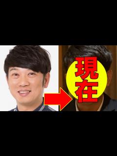 [画像][x]TKO・木本武宏、今現在の姿が話題に！ - YouTube 余白なし