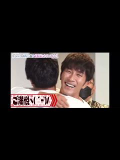 [画像][x]ジャニーズWESTによる濵田崇裕のいいところ - YouTube 余白なし