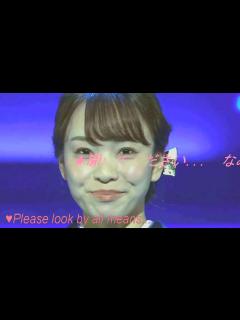 [画像][x]杜このみさん 演歌を感じる曲ですね ♪ まとめて見ました。HD - YouTube 余白なし