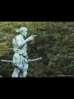 [画像][x]【暴れん坊将軍】は1978年から2002年にかけてテレビ朝日系列でレギュラー放映された時代劇シリーズである。主演は松平健。をリスペクトした ... 余白なし