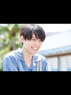 [画像][x]松村北斗（SixTONES）『ライアー×ライアー』|デレと愛が大炸裂の本編映像到着 | CINEMAS＋ 余白なし