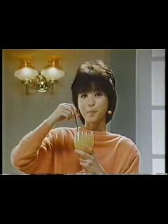 [画像][x]松田聖子012 - YouTube 余白なし