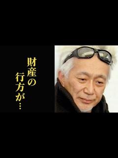 [画像][x]玉置浩二の絶賛される歌唱力、過去の財産の行方に驚きを隠せない…病を乗り越え現在は… - YouTube 余白なし