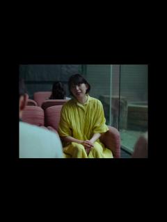 [画像][x]江口のりこ、徐々に平静を失っていく主人公に『愛に乱暴』本予告 - YouTube 余白なし