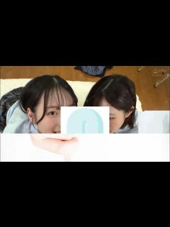 [画像][x]最新 Deep Fake アイドル JKが教室でアイスをぺrぺrします。素材 - YouTube 余白なし