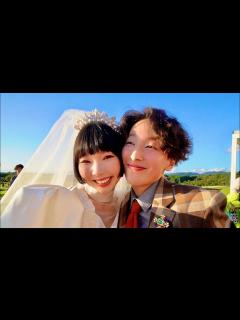 [画像][x]親友の結婚式で大号泣。友人代表スピーチ成功なるか...!? - YouTube 余白なし