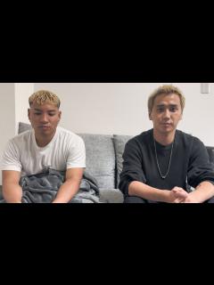 [画像][x]活動休止します。 - YouTube 余白なし
