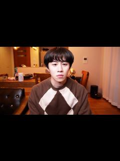 [画像][x]無期限で活動休止します - YouTube 余白なし