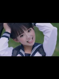 [画像][x]女子高生の夏休みJKスペシャル2022年08月27日#magicface#faceplay#女装 - YouTube 余白なし