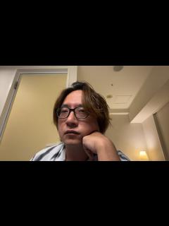 [画像][x]チャンネル登録者数13000人ありがとうライブ - YouTube 余白なし