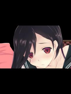 [画像][x]同人ゲーム紹介その245、少女異聞録 ～白鷺白百合の華麗なる日々～ - YouTube 余白なし
