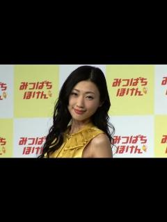 [画像][x]壇蜜、若手俳優に毒づく「私よりメイク長い」 - YouTube 余白なし