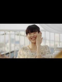 [画像][x]「蒲田前奏曲」予告編（出演：伊藤沙莉、瀧内公美、福田麻由子、古川琴音） - YouTube 余白なし