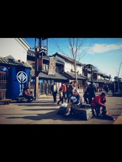 [画像][x]AIも壊れる名局！ 王将戦 羽生善治九段 vs 永瀬拓矢王座 主催：日本将棋連盟、毎日新聞社、スポーツニッポン - YouTube 余白なし