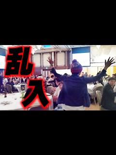 [画像][x]「翔んで埼玉」に埼玉ポーズが使われた理由を話してきた - YouTube 余白なし