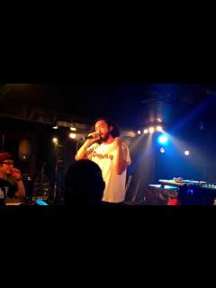 [画像][x]R-指定 聖徳太子フリースタイル - YouTube 余白なし