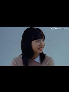 [画像][x]芦田愛菜、エレガントなピンクコーデで清楚な美しさ！大竹しのぶと穏やかに語り合い 「2022年用お年玉付年賀はがき」新WEB動画＆メイキング映像 ... 余白なし