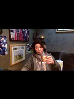 [画像][x]藤田伸二のもったいない話し 藤田伸二チャンネル ＃50 競馬雑談 - YouTube 余白なし