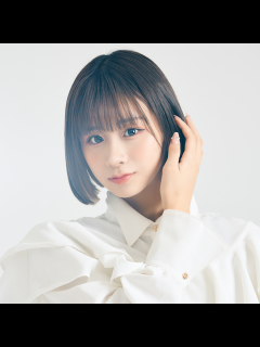 [画像][x]金子恵美氏 自民党の選対委員長・小泉進次郎氏に「違うんですよ、進次郎さん！あのね…」 - YouTube 余白なし