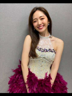 [画像][x]天下無雙！鈴木愛理「怒濤唱跳」10分鐘 粉讚媲美安室 - 娛樂 - 中時 余白なし